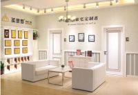 2020年门窗行业挑战不断，强企如何突围？