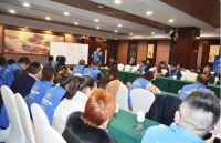 2020年门窗行业挑战不断，强企如何突围？