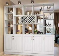 漫香苑教你选?香河漫香苑家具有限公司带你对号入座！