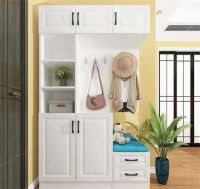 漫香苑教你选?香河漫香苑家具有限公司带你对号入座！