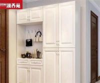 漫香苑教你选?香河漫香苑家具有限公司带你对号入座！