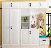 漫香苑教你选?香河漫香苑家具有限公司带你对号入座！