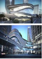 美丽时代广场深度解读： 西部美业品牌孵化器