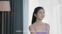 正泰居家2020年宣传片发布！