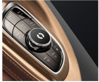 荣泰健康让高奢享受成了生活必需品