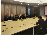 韩国株式会社NUC电子公司与苏宁易购集团签署品牌合作协议