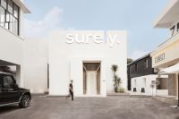 2019年ICS国际色彩大会年度奖项公布，他们可能是中国最“好色”的设计师