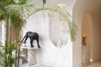 2019年ICS国际色彩大会年度奖项公布，他们可能是中国最“好色”的设计师