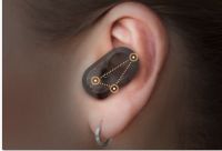 降噪盛名业内外 索尼WF-1000XM3春运必备