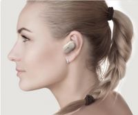 降噪盛名业内外 索尼WF-1000XM3春运必备