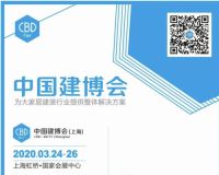 帕莱德开年三台大戏，轮番上阵