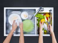 卡贝：单槽，双槽，我全都要！