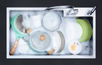 卡贝：单槽，双槽，我全都要！