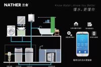 关于兰舍全屋净水，这里有十件你首先需要了解的事