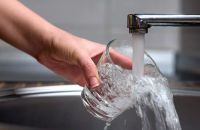 关于兰舍全屋净水，这里有十件你首先需要了解的事