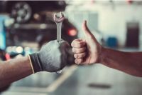 关于兰舍全屋净水，这里有十件你首先需要了解的事