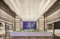 设计IP访谈 | 钟权：让设计「慢」下来