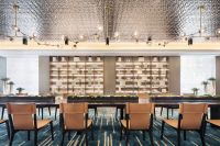 设计IP访谈 | 钟权：让设计「慢」下来