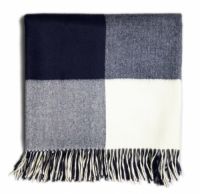 海丝腾：新春新气象，焕新床品恬睡2020