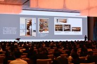 万万没想到，超级收纳竟然有这么多名堂！