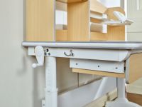 喜梦宝新品上市丨书桌届的性价比王，专为孩子学习设计