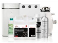 聚焦：司睿姆全屋净化抖音突破500万播放量