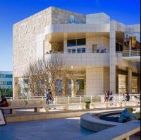 City of Angels：大艺树地板设计师洛杉矶游学即将开启