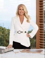 City of Angels：大艺树地板设计师洛杉矶游学即将开启