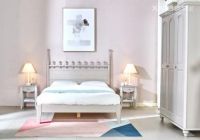 一见倾心丨少女心爆棚的公主床，唯美皇冠设计，圆你一个公主梦！