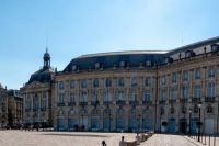 一见倾心丨少女心爆棚的公主床，唯美皇冠设计，圆你一个公主梦！