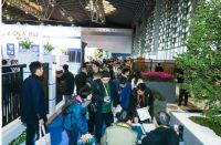 2020花园大会暨第三届中国庭院与花园园艺展在沪完美谢幕