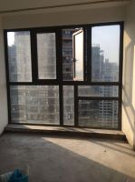 喜梦宝丨榻榻米、衣帽间...所有女生梦想中的家她都有！