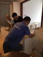 喜梦宝丨榻榻米、衣帽间...所有女生梦想中的家她都有！