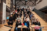 灯具的运用及设计手法 三雄极光带您领略光明的艺术