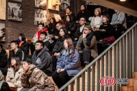 灯具的运用及设计手法 三雄极光带您领略光明的艺术