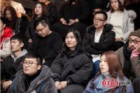 灯具的运用及设计手法 三雄极光带您领略光明的艺术