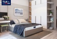 床垫哪个牌子好 特莱卡2019新品床垫受捧