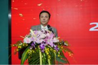 不惧艰险聚势未来北京家居行业协会2019理事会年会召开