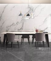 聚势·谋远·拓新程∣QD瓷砖2020年全国营销峰会圆满举行