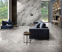 聚势·谋远·拓新程∣QD瓷砖2020年全国营销峰会圆满举行