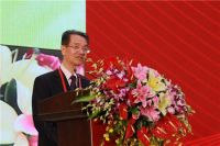 领势·跨越∣聚焦蒙娜丽莎瓷砖2020营销峰会