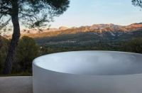 再创佳绩！Bette贝缇获国际“标志性设计奖”