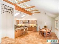 伊莎贝尔丨老生常谈的年后涨价，你怎么看？