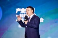 你的奋斗，终将伟大|2020年度生活家家居集团精英盛典圆满落幕