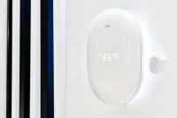 探讨家居美学 大咖齐聚万家乐天工白玉首发仪式