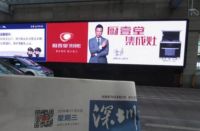 集成灶两大品牌厨壹堂集成灶回首往昔峥嵘岁月