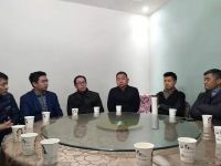 2020年，定制家居企业该如何发力？