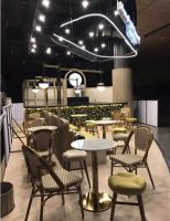 风靡清迈的网红打卡新圣地——nanafruit 甜点餐厅