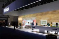 曾被质疑"去国外喝汤"海尔,如今用全球11连冠作出回应