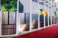 继续一家独大！海尔制冷12年蝉联全球第一